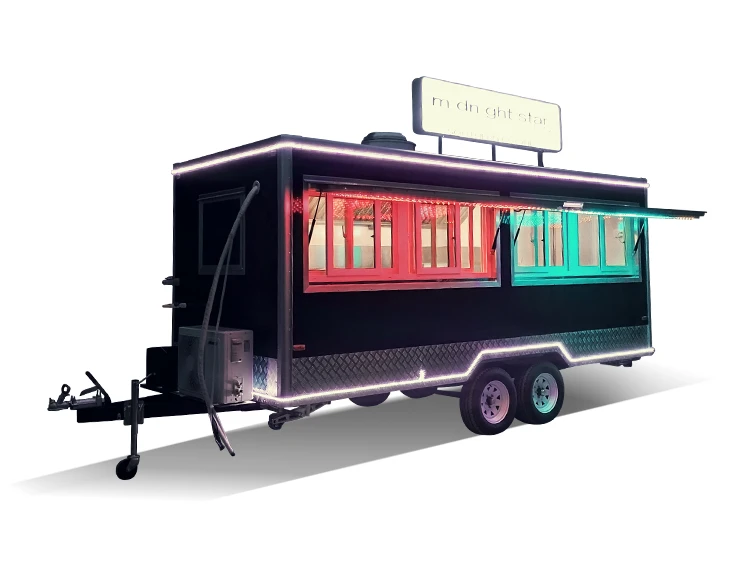 Mobile-Kitchen-Trailer-for-Sale