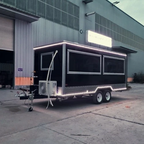 Kitchen-Trailer-for-Sale