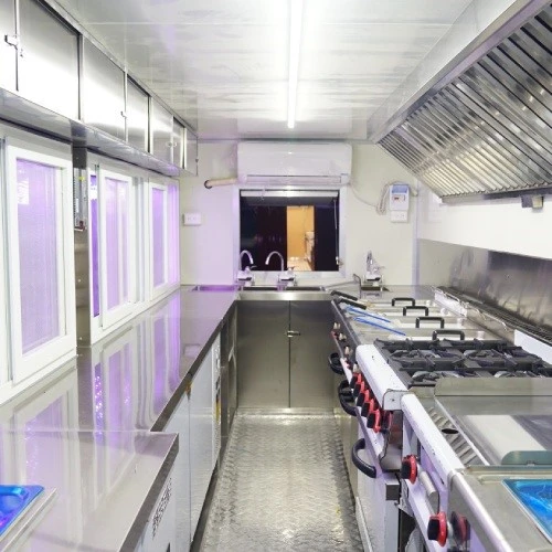 Mobile-Kitchen-Trailer