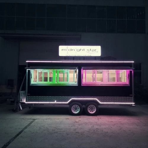 Mobile-Kitchen-Trailer-for-Sale