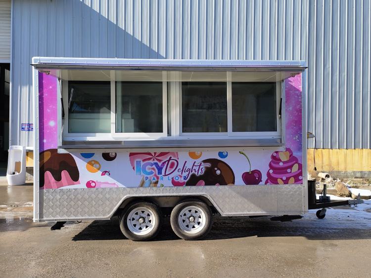 Ice-Cream-Vending-Trailer