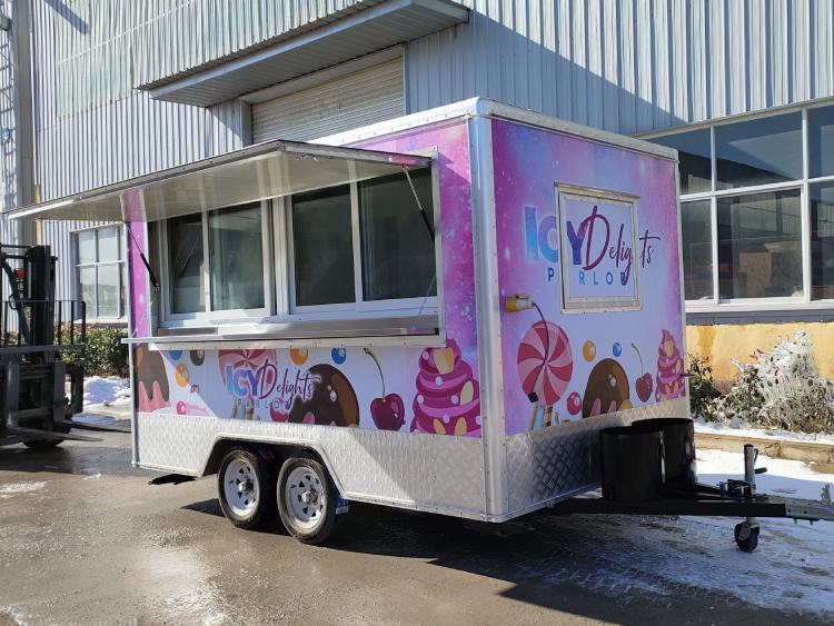 Ice-Cream-Vending-Trailer-for-Sale