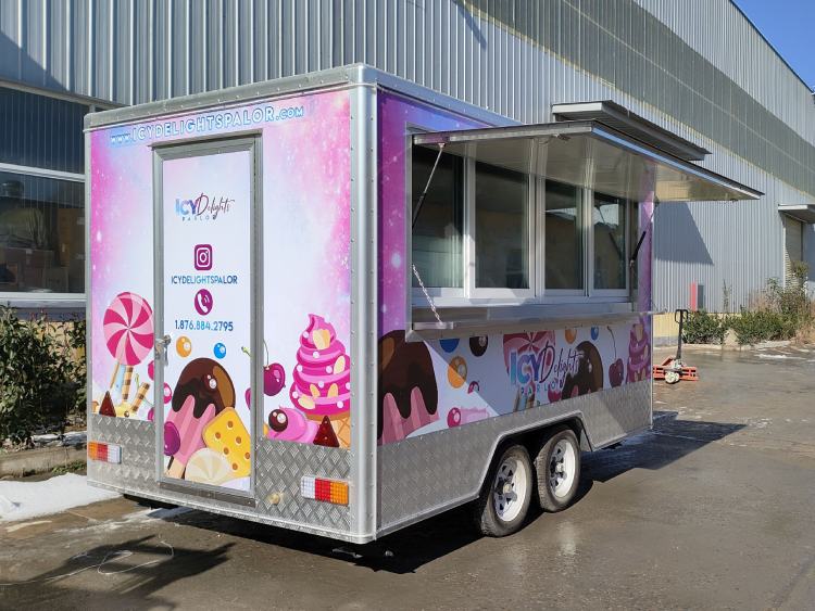 Ice-Cream-Trailer