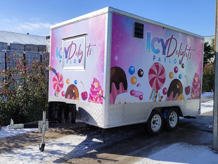 Ice-Cream-Vending-Trailer-Design